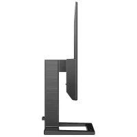 Монитор Philips 241E2FD/00 фото 4